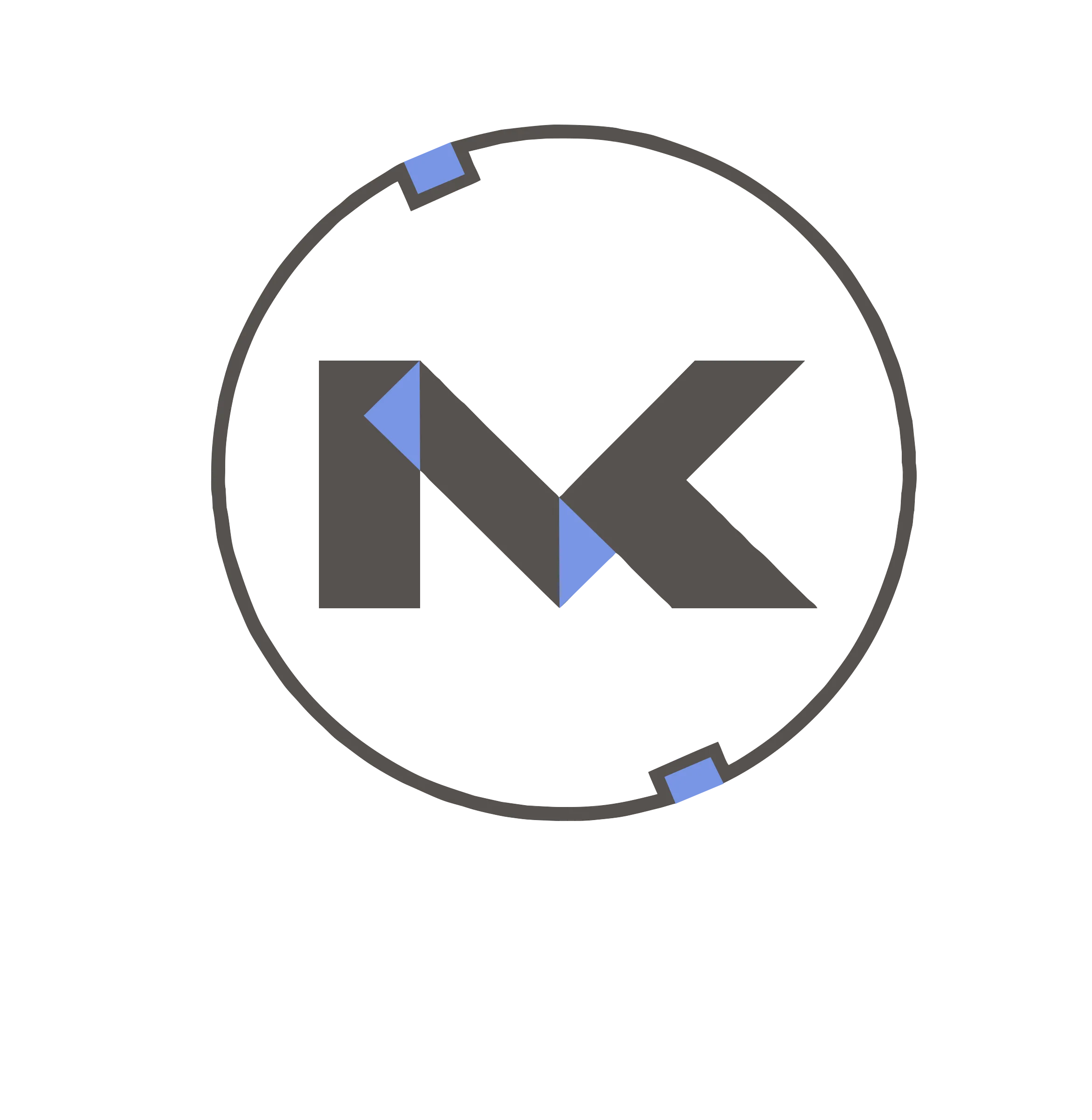 MK Units